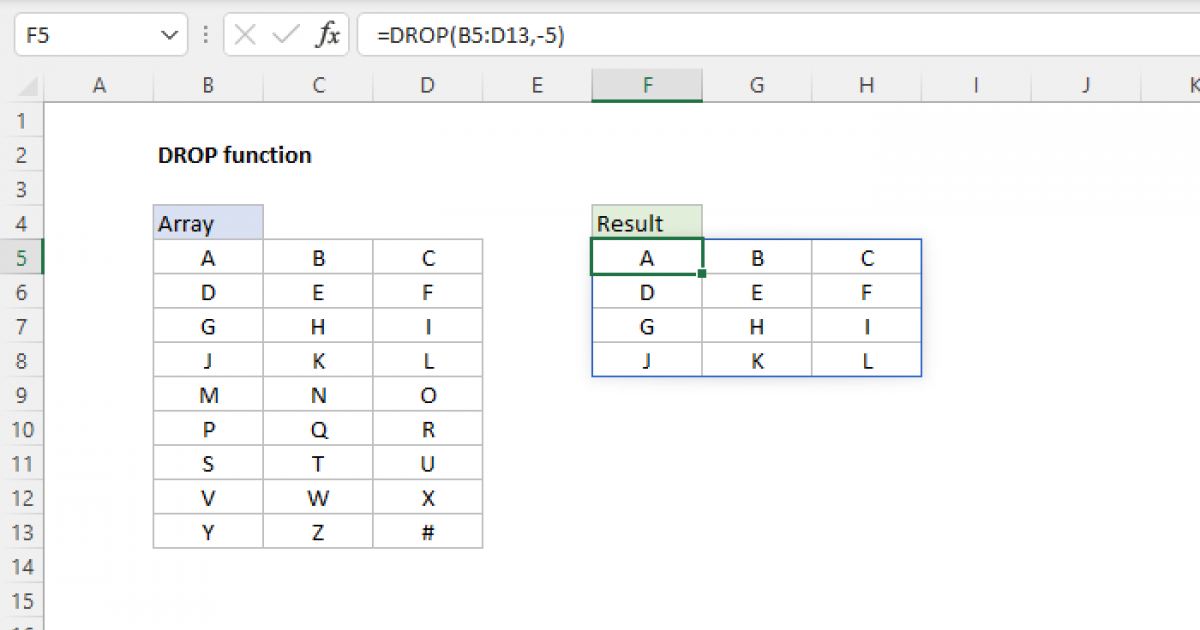 excel-drop-function-exceljet